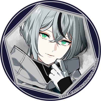 OVER REQUIEMZ オバレク WonderGOO ワングー特典 モリィ Amazon.co.jp: OVER REQUIEMZ ノイル オバレクWonderGOO 特典