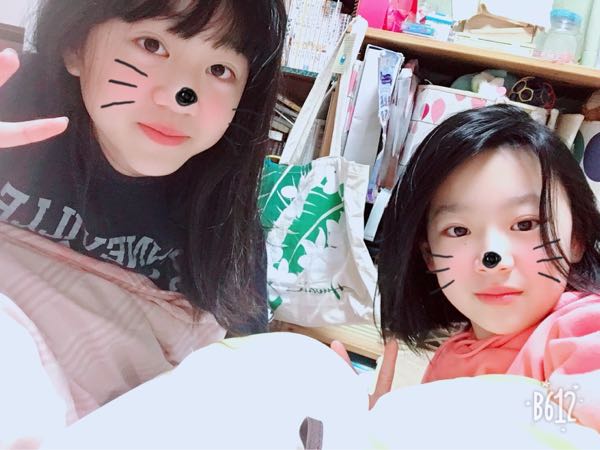 rblog-20180329003814-02.jpg