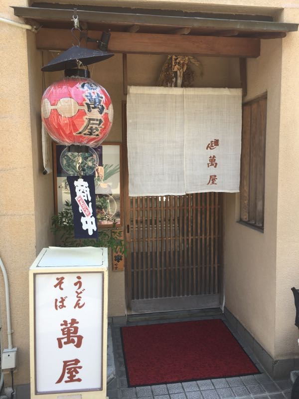 rblog-20180718132852-02.jpg