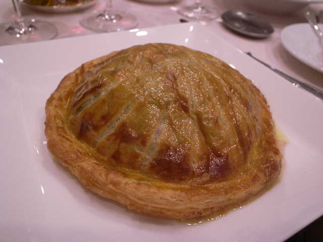 RIMG11476.JPG