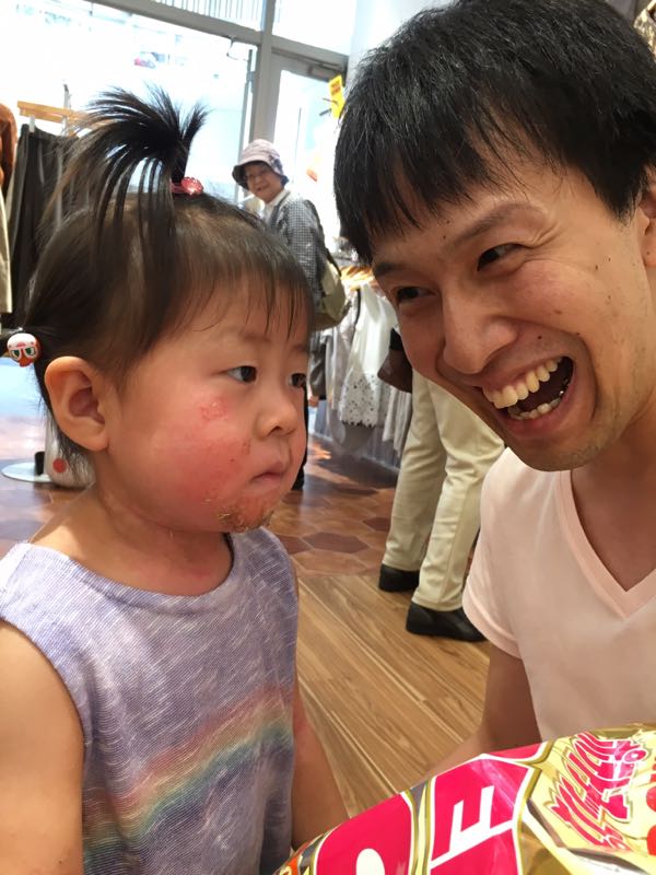 rblog-20160731202736-09.jpg