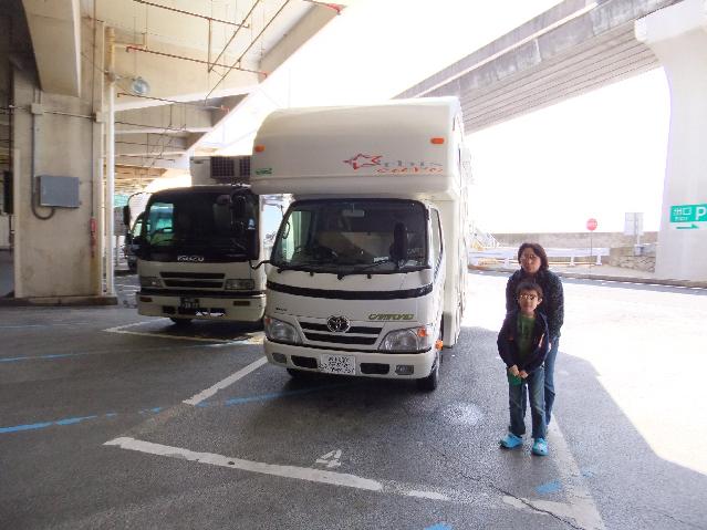 Dscf9381.jpg