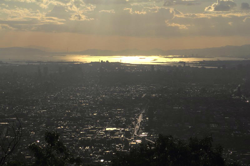 生駒山夕景_002.jpg