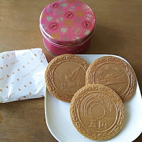 rblog-20180331222620-05.jpg
