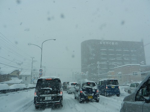 DSCN5696.jpg