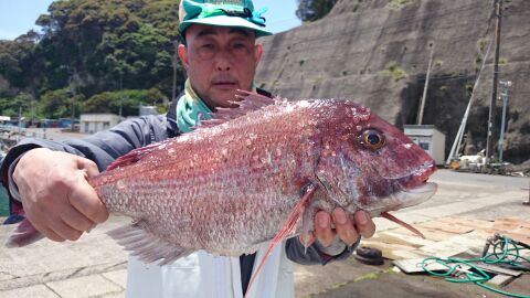 rblog-20150506124615-01.jpg