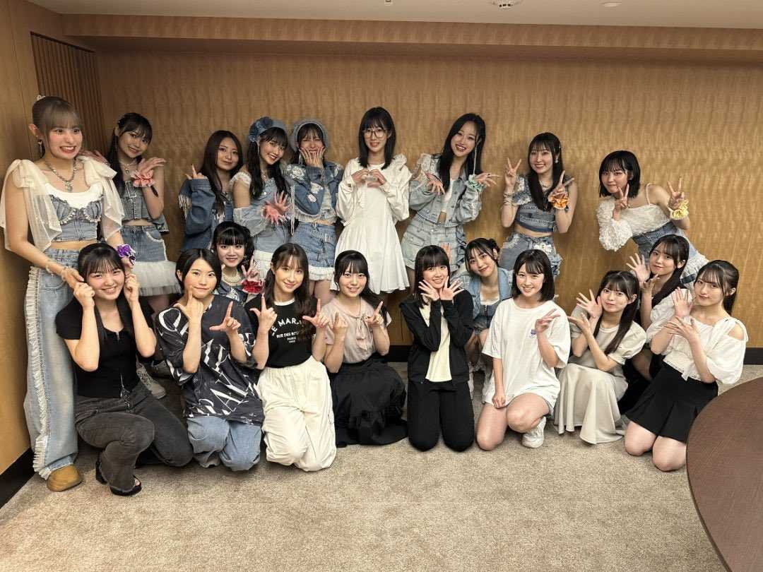 鹿馬の耳に燃料気化爆弾＠雅没徒裏本家05