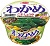 わかめラーメン ごま・しょうゆ(エースコック).jpg
