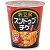 スンドゥブチゲ ヌ―ドル(イオン 日清食品).jpg