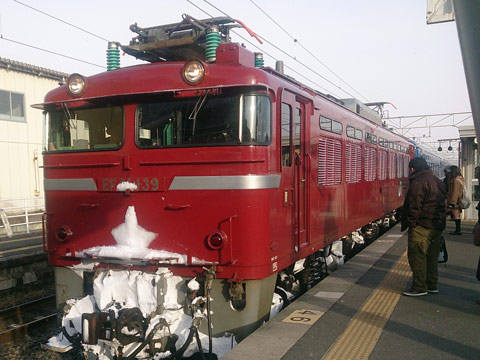81.jpg