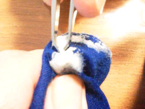 rblog-20130516195128-02.png