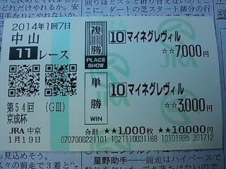 2014.01.19_nakayama11.jpg