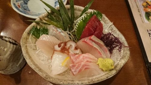 rblog-20171212054950-02.jpg