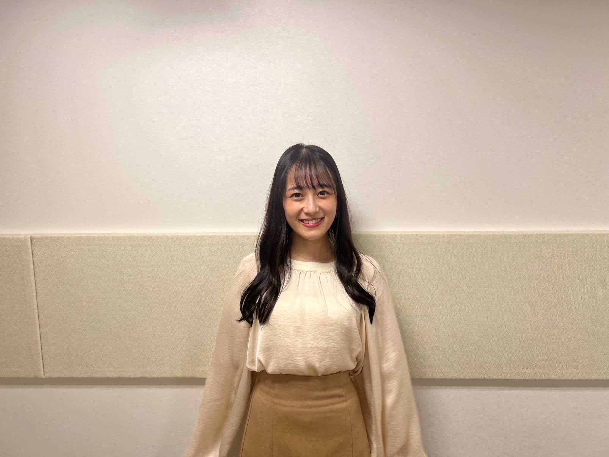 ☆乃木坂46♪向井葉月『のぎおび◢』SHOWROOMに登場！【映像付