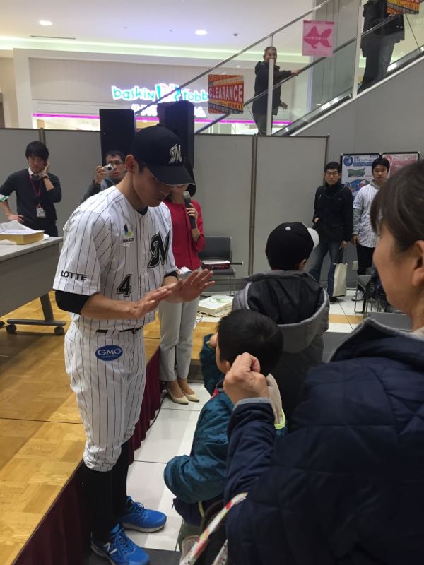 rblog-20170107171151-01.jpg