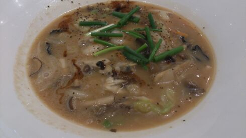 rblog-20140702225244-02.jpg