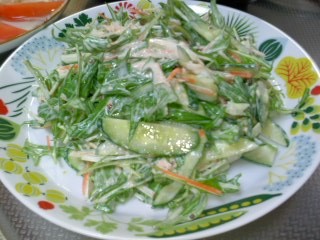 170220_2005~01.jpg