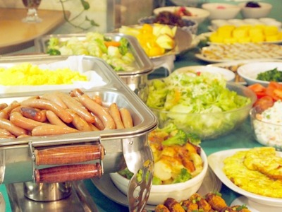 朝食Ｂ.jpg