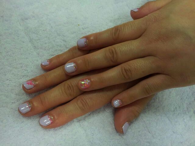 rblog-20150114190401-02.jpg