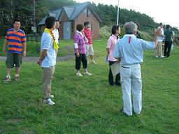 DSCN5852-w256.jpg