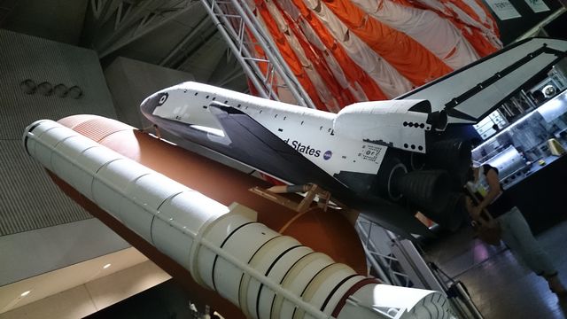 2014-09-05 10.45.58.jpg