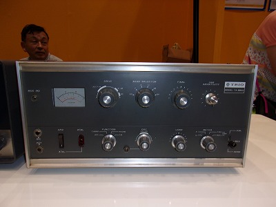 TX-88D.jpg
