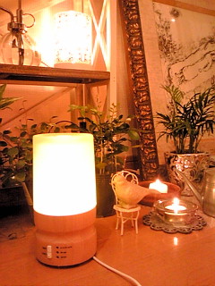 20120317013623.jpg