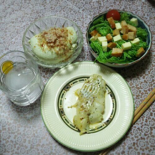 rblog-20170609212628-00.jpg