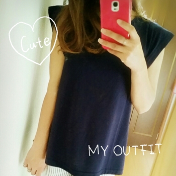 20150710050659.jpg