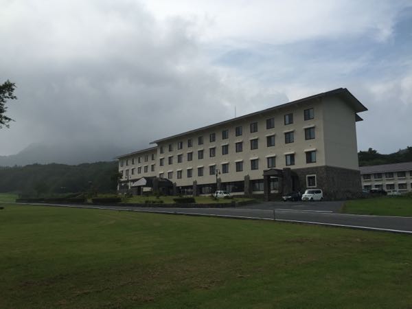 rblog-20160806231737-00.jpg