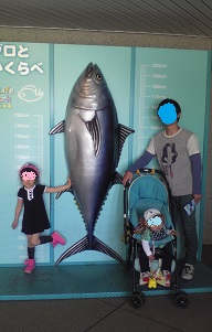130428_151827.jpg