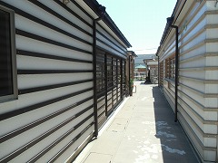 CIMG2687.jpg