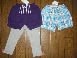 DSCF4099.JPG