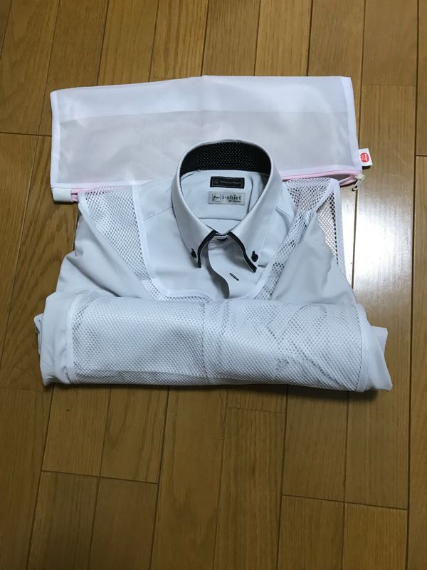 rblog-20171029085230-02.jpg