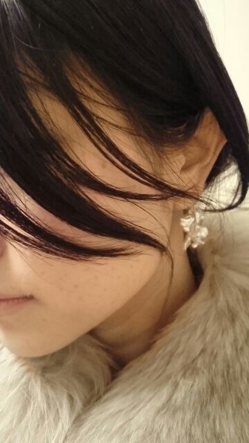 rblog-20141206154047-00.jpg