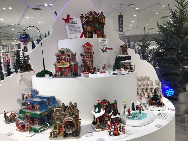 rblog-20181129163809-04.jpg