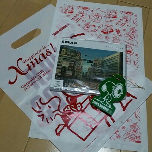 rblog-20161113180756-02.jpg