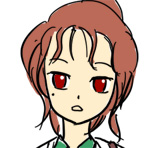 ローズ・ローザ