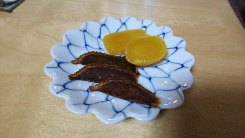 rblog-20180104061546-01.jpg