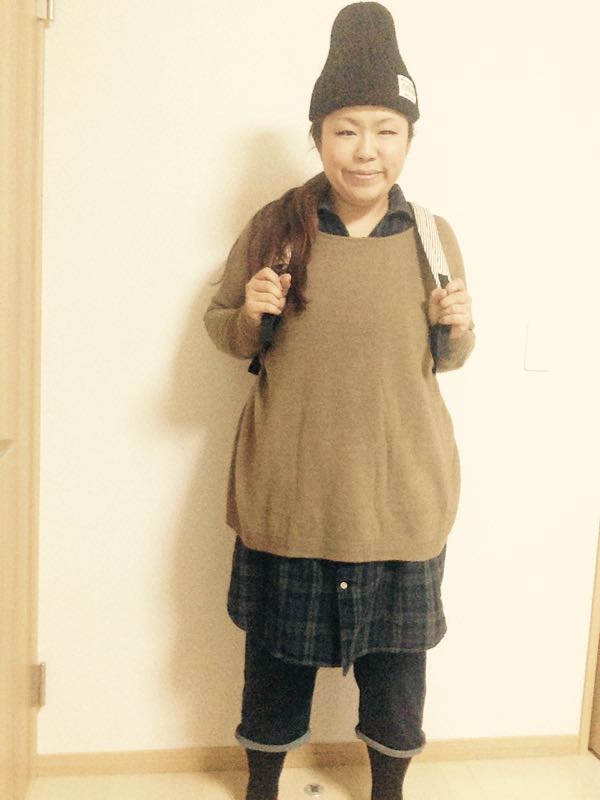 rblog-20150206074813-01.jpg