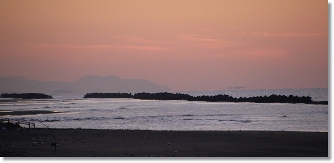 普正寺海岸-17 15.12.9