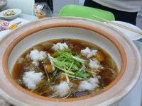 P1100769