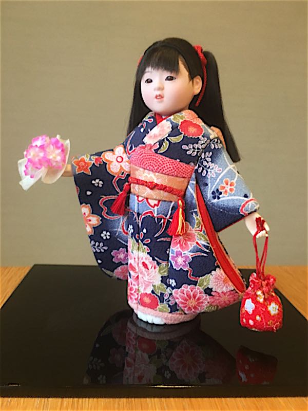 rblog-20160326135458-00.jpg