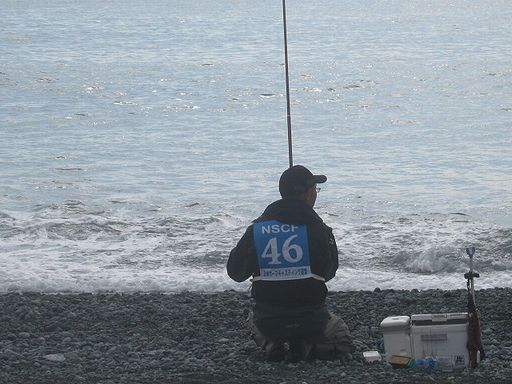 IMG_1768.JPG
