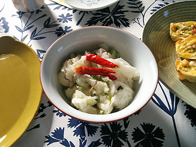 1226lunch03.jpg