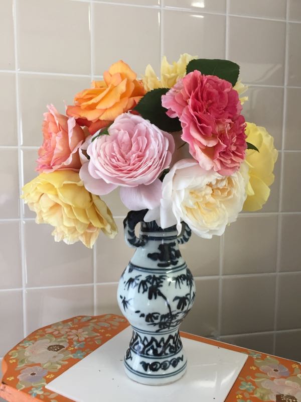 rblog-20180502175649-07.jpg