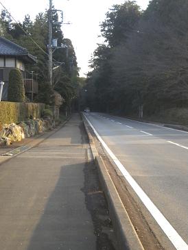 旧村への道.JPG