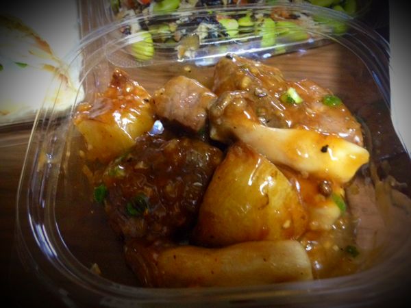 rblog-20141026225840-03.jpg