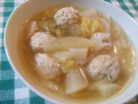 肉団子1.jpg