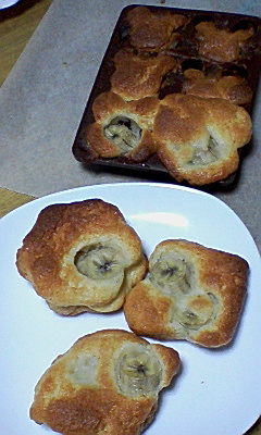 PA0_0006 (2).JPG